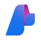Azure AI Foundry Logo